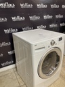 Lg Used Washer