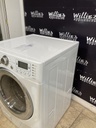 Lg Used Washer