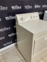Kenmore Used Electric Dryer [no cord]