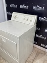 Kenmore Used Electric Dryer [no cord]