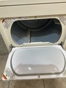 Kenmore Used Electric Dryer [no cord]