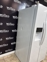 Frigidaire Open Box Refrigerator