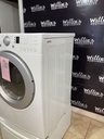 Lg Used Gas Dryer