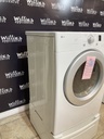Lg Used Gas Dryer