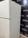 Ge Used Refrigerator