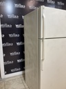 Ge Used Refrigerator
