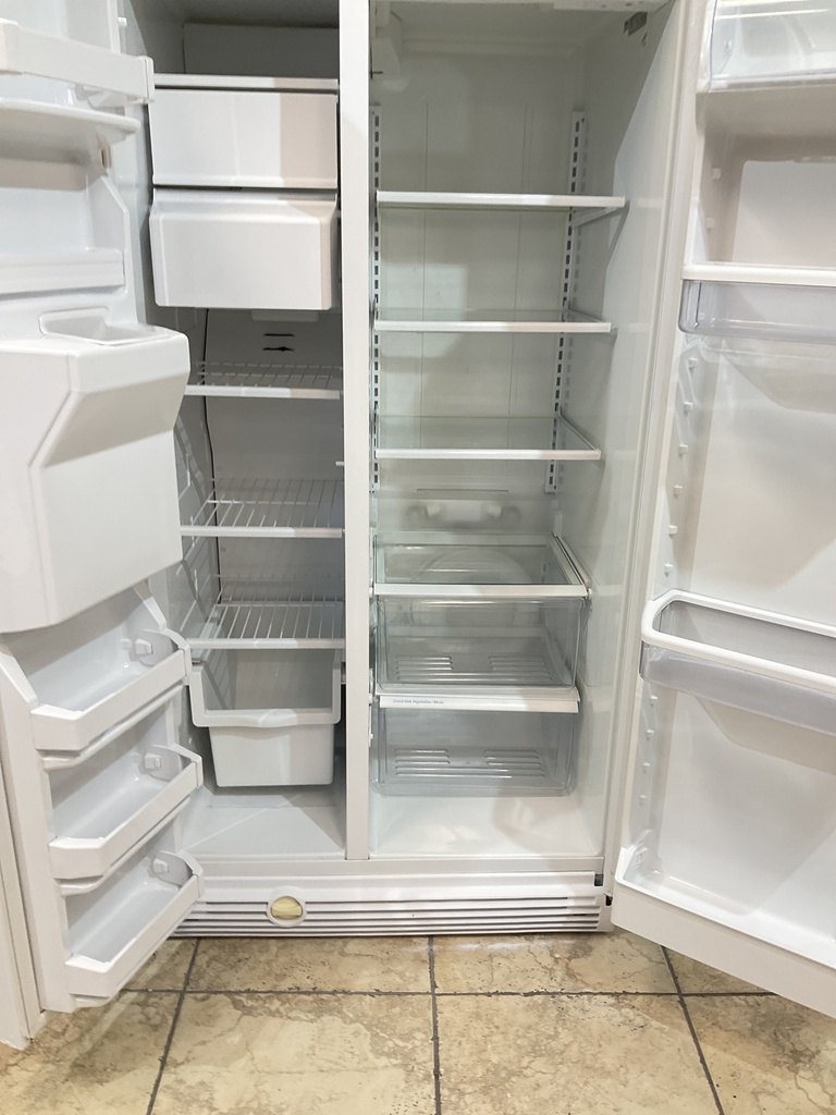 Whirlpool Used Refrigerator