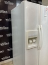 Whirlpool Used Refrigerator