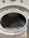 Lg Used Gas Dryer