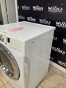 Lg Used Gas Dryer