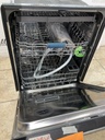 KitchenAid Open Box Dishwasher