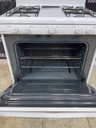 Galaxy Used Gas Stove