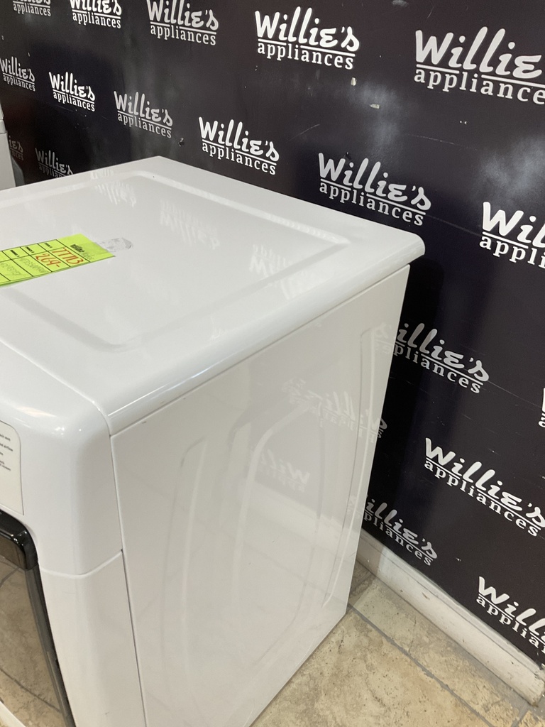Maytag Used Electric Dryer [4 prong]