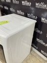 Maytag Used Electric Dryer [4 prong]