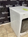 Maytag Used Electric Dryer [4 prong]