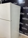 Ge Used Refrigerator