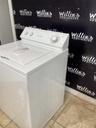 Whirlpool Used Washer