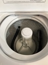 Whirlpool Used Washer