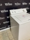 Whirlpool Used Washer