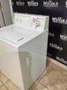 Kenmore Used Washer