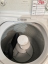 Kenmore Used Washer