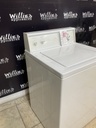 Kenmore Used Washer