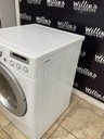 Lg Used Electric Dryer [3 prong]
