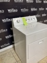 Whirlpool Used Electric Dryer [no cord]