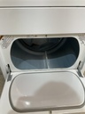 Whirlpool Used Electric Dryer [no cord]
