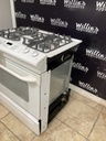 Ge Used Gas Stove