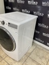 Whirlpool Used Gas Dryer
