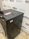 Lg Used Gas Dryer