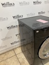 Lg Used Gas Dryer