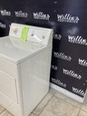 Kenmore Used Electric Dryer [3 prong]