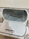 Kenmore Used Electric Dryer [3 prong]