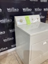 Kenmore Used Electric Dryer [3 prong]