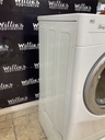 Lg Used Gas Dryer