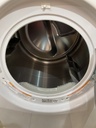 Lg Used Gas Dryer