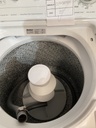 Kenmore Used Washer