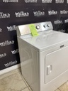 Maytag Used Electric Dryer [4 prong]