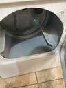 Maytag Used Electric Dryer [4 prong]