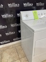 Kenmore Used Electric Dryer [no cord]