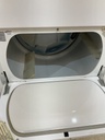 Kenmore Used Electric Dryer [no cord]