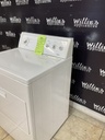 Kenmore Used Electric Dryer [no cord]