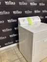 Kenmore Used Electric Dryer [4 prong]