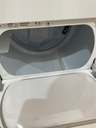 Kenmore Used Electric Dryer [4 prong]