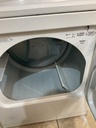 Maytag Used Gas Stove