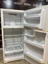 Hotpoint Used Refrigerator