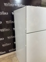 Hotpoint Used Refrigerator