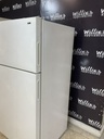 Hotpoint Used Refrigerator